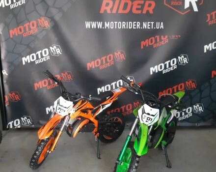 Kovi 6510, объемом двигателя 65 л и пробегом 0 тыс. км за 420 $, фото 4 на Automoto.ua
