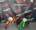 Kovi 6510, объемом двигателя 65 л и пробегом 0 тыс. км за 420 $, фото 4 на Automoto.ua