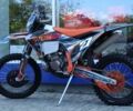 Kovi 6510, об'ємом двигуна 0.3 л та пробігом 0 тис. км за 4200 $, фото 8 на Automoto.ua