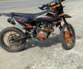 Kovi 6510, объемом двигателя 0.25 л и пробегом 0 тыс. км за 1500 $, фото 1 на Automoto.ua