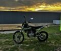 Kovi 6510, объемом двигателя 0.3 л и пробегом 0 тыс. км за 1550 $, фото 1 на Automoto.ua