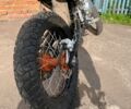 Kovi 6510, объемом двигателя 0.25 л и пробегом 0 тыс. км за 1650 $, фото 6 на Automoto.ua