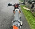 Kovi 6510, об'ємом двигуна 0.3 л та пробігом 0 тис. км за 2650 $, фото 5 на Automoto.ua