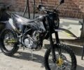 Kovi 6510, объемом двигателя 0.3 л и пробегом 0 тыс. км за 2150 $, фото 1 на Automoto.ua