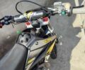 Kovi 6510, объемом двигателя 0.15 л и пробегом 0 тыс. км за 1000 $, фото 5 на Automoto.ua