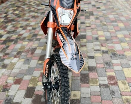 Kovi 6510, об'ємом двигуна 0.3 л та пробігом 0 тис. км за 1650 $, фото 1 на Automoto.ua
