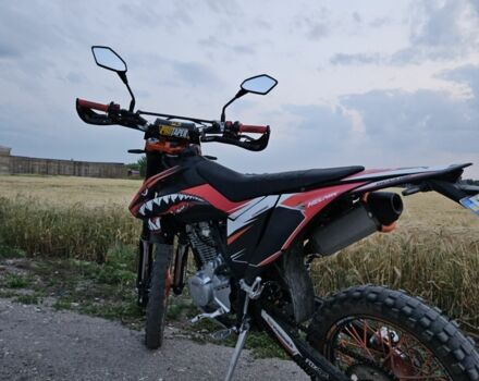 Kovi 6510, об'ємом двигуна 0.25 л та пробігом 0 тис. км за 1700 $, фото 4 на Automoto.ua