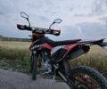 Kovi 6510, об'ємом двигуна 0.25 л та пробігом 0 тис. км за 1700 $, фото 4 на Automoto.ua
