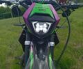 Kovi 6510, об'ємом двигуна 0.14 л та пробігом 0 тис. км за 961 $, фото 9 на Automoto.ua