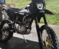 Kovi 6510, об'ємом двигуна 0.3 л та пробігом 0 тис. км за 1600 $, фото 4 на Automoto.ua