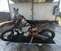 Kovi 6510, об'ємом двигуна 0.3 л та пробігом 0 тис. км за 2380 $, фото 3 на Automoto.ua