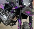 Kovi 6510, объемом двигателя 0.25 л и пробегом 0 тыс. км за 1600 $, фото 3 на Automoto.ua