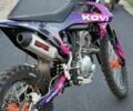 Kovi 6510, объемом двигателя 0.3 л и пробегом 0 тыс. км за 2200 $, фото 1 на Automoto.ua