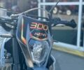 Kovi 6510, объемом двигателя 0.28 л и пробегом 0 тыс. км за 2600 $, фото 5 на Automoto.ua