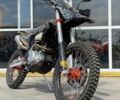 Kovi 6510, объемом двигателя 0.3 л и пробегом 0 тыс. км за 3580 $, фото 1 на Automoto.ua