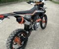 Kovi 6510, об'ємом двигуна 0.25 л та пробігом 0 тис. км за 1500 $, фото 1 на Automoto.ua