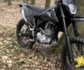 Kovi 6510, об'ємом двигуна 0.3 л та пробігом 0 тис. км за 2050 $, фото 2 на Automoto.ua