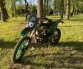 Kovi 6510, объемом двигателя 0.25 л и пробегом 0 тыс. км за 1580 $, фото 1 на Automoto.ua