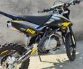 Kovi 6510, объемом двигателя 0.15 л и пробегом 0 тыс. км за 1000 $, фото 1 на Automoto.ua