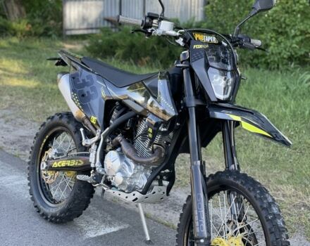 Kovi 6510, объемом двигателя 0.3 л и пробегом 0 тыс. км за 2150 $, фото 3 на Automoto.ua