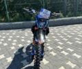 Kovi 6510, объемом двигателя 0.25 л и пробегом 0 тыс. км за 1680 $, фото 5 на Automoto.ua