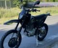 Kovi 6510, объемом двигателя 0.3 л и пробегом 0 тыс. км за 2150 $, фото 5 на Automoto.ua