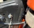 Kovi 6510, объемом двигателя 0.25 л и пробегом 0 тыс. км за 1830 $, фото 6 на Automoto.ua
