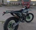 Kovi 6510, объемом двигателя 0.25 л и пробегом 0 тыс. км за 1420 $, фото 3 на Automoto.ua