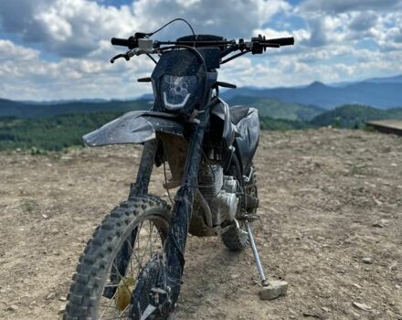 Kovi 6510, об'ємом двигуна 0.3 л та пробігом 0 тис. км за 1600 $, фото 1 на Automoto.ua