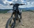 Kovi 6510, об'ємом двигуна 0.3 л та пробігом 0 тис. км за 1600 $, фото 1 на Automoto.ua