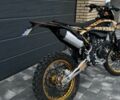 Kovi 6510, объемом двигателя 0.3 л и пробегом 0 тыс. км за 2150 $, фото 2 на Automoto.ua