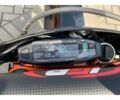 Kovi 6510, объемом двигателя 0.3 л и пробегом 0 тыс. км за 3580 $, фото 6 на Automoto.ua