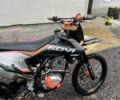 Kovi 6510, объемом двигателя 0.25 л и пробегом 0 тыс. км за 1650 $, фото 3 на Automoto.ua