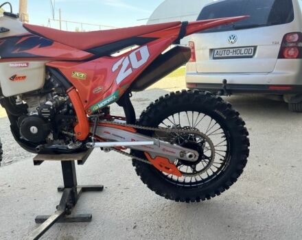 Kovi 6510, об'ємом двигуна 0.3 л та пробігом 0 тис. км за 2850 $, фото 14 на Automoto.ua