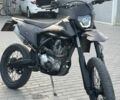 Kovi 6510, об'ємом двигуна 0.3 л та пробігом 0 тис. км за 2000 $, фото 1 на Automoto.ua