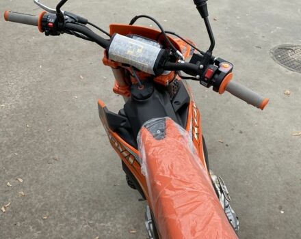 Kovi 6510, объемом двигателя 0.3 л и пробегом 0 тыс. км за 1790 $, фото 8 на Automoto.ua
