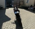 Kovi 6510, объемом двигателя 0.25 л и пробегом 0 тыс. км за 1900 $, фото 1 на Automoto.ua