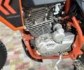 Kovi 6510, об'ємом двигуна 0.3 л та пробігом 0 тис. км за 1650 $, фото 5 на Automoto.ua