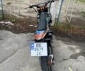 Kovi 6510, объемом двигателя 0.25 л и пробегом 0 тыс. км за 1750 $, фото 2 на Automoto.ua