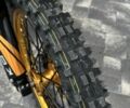 Kovi 6510, объемом двигателя 0.3 л и пробегом 0 тыс. км за 2150 $, фото 4 на Automoto.ua