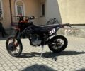 Kovi 6510, объемом двигателя 0.25 л и пробегом 0 тыс. км за 1900 $, фото 2 на Automoto.ua
