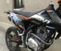 Kovi 6510, объемом двигателя 0.25 л и пробегом 0 тыс. км за 1699 $, фото 14 на Automoto.ua