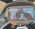 Kovi 6510, объемом двигателя 0.25 л и пробегом 0 тыс. км за 1921 $, фото 7 на Automoto.ua