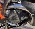 Kovi 6510, объемом двигателя 0.3 л и пробегом 0 тыс. км за 4550 $, фото 9 на Automoto.ua