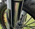 Kovi 6510, объемом двигателя 14.86 л и пробегом 0 тыс. км за 2400 $, фото 13 на Automoto.ua