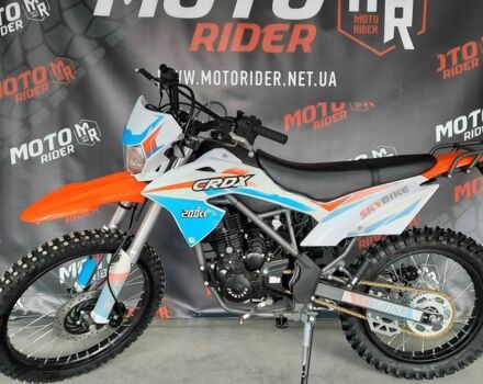 Kovi 6510, объемом двигателя 65 л и пробегом 0 тыс. км за 420 $, фото 21 на Automoto.ua