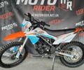 Kovi 6510, объемом двигателя 65 л и пробегом 0 тыс. км за 420 $, фото 21 на Automoto.ua