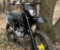 Kovi 6510, об'ємом двигуна 0.3 л та пробігом 0 тис. км за 2050 $, фото 1 на Automoto.ua