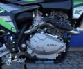 Kovi 6510, объемом двигателя 0.3 л и пробегом 0 тыс. км за 1790 $, фото 7 на Automoto.ua