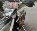 Kovi 6510, об'ємом двигуна 0.3 л та пробігом 0 тис. км за 2650 $, фото 6 на Automoto.ua